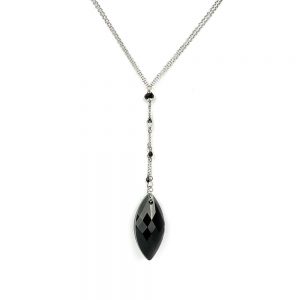 Collana Artlinea Wild ZCL1149-ML »