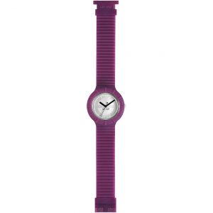 Orologio Tommy Hilfiger Emery 1782348 »