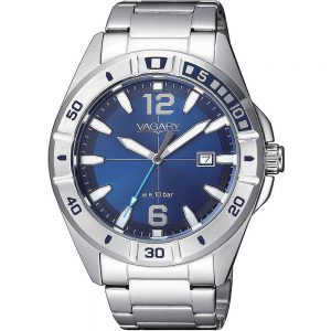 Orologio Tissot T-Trend T05119551 »