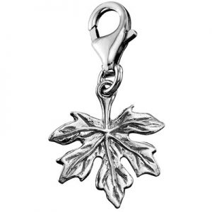 Pendente Julie Julsen Charms JJCH9768.2 »