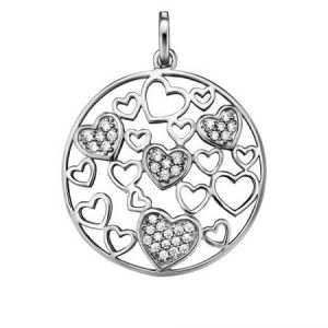 Collana Julie Julsen Charms »