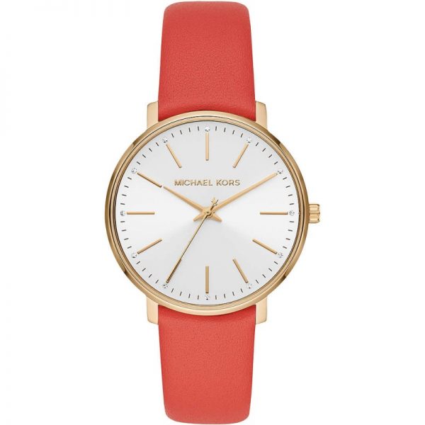 Orologio Michael Kors Pyper MK2892 »