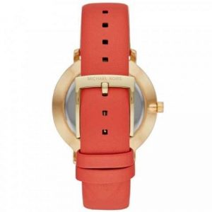 Orologio Michael Kors Pyper MK2892 »