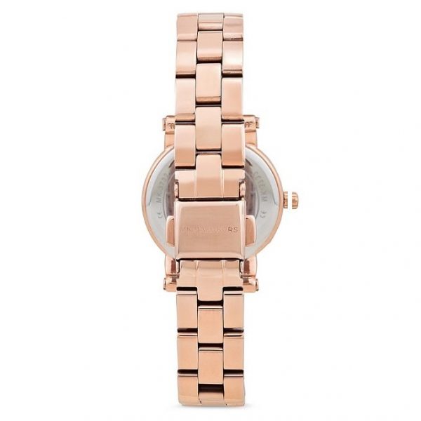 Mk3732 on sale