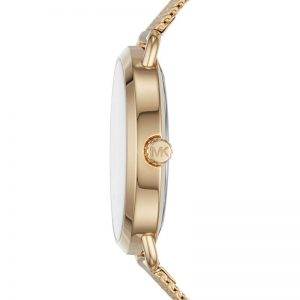 Orologio Michael Kors Portia MK3844 »