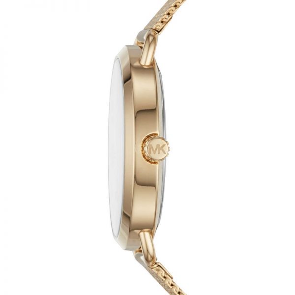 Orologio Michael Kors Portia MK3844 »
