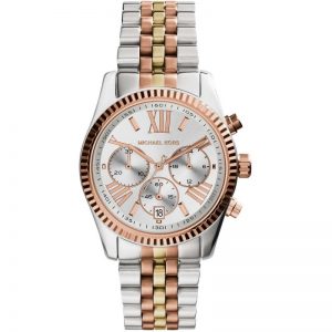 Orologio Michael Kors Lexington MK5735 »