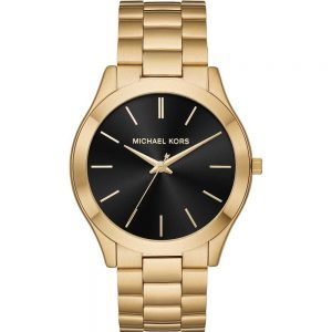 Orologio Michael Kors Lexington MK5735 »