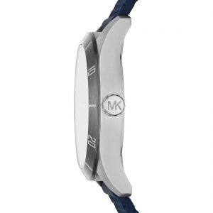 Orologio Michael Kors Layton MK8818 »