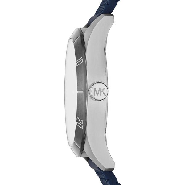 Orologio Michael Kors Layton MK8818 »