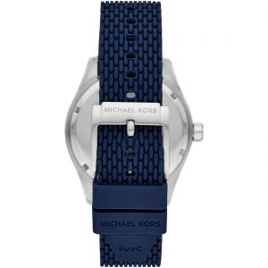 Orologio Michael Kors Layton MK8818 »