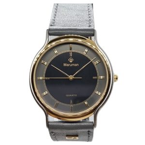 Orologio Tommy Hilfiger Emery 1782348 »