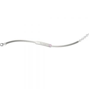 Bracciale Comete Tennis UBR 993 »