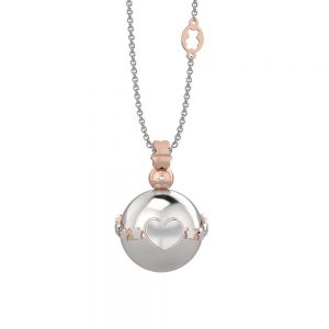 Collana Artlinea Geometry ZCL993-MB »