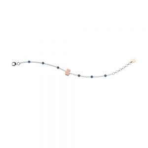 Orecchini Mikiko Lady Pearls MO1317O4FABI075 »