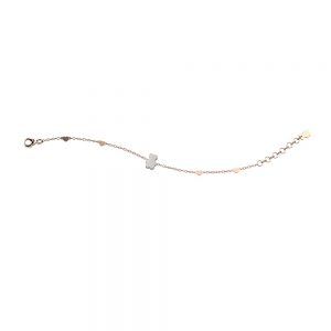 Bracciale Nanan Bijou NAN0111 »