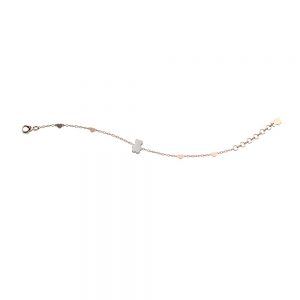 Bracciale Comete Passioni UBR 799 »