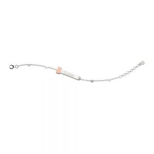 Bracciale Comete Tennis UBR 991 »