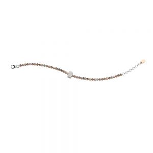 Bracciale Nanan Bijou NAN0111 »