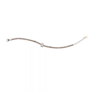 Bracciale Coscia "Lelune Glamour" LGBR330.CH »