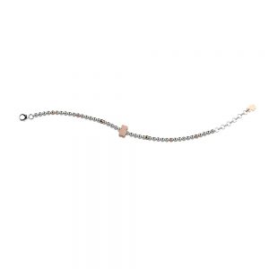 Bracciale Nanan Bijou NAN0111 »