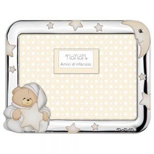 Bracciale Nanan Bijou NAN0111 »