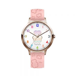 Orologio Nanan collezione Watches NOR0015 »