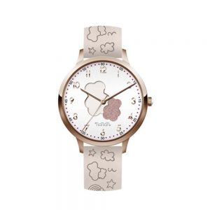 Orologio Nanan collezione Watches NOR0015 »