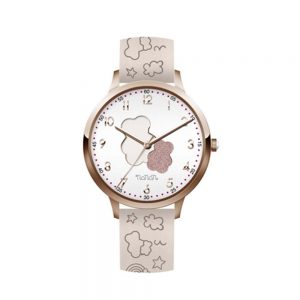 Bracciale Nanan Bijou NAN0111 »