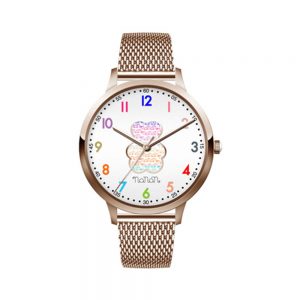 Orologio Nanàn collezione Watches NOR0002 »