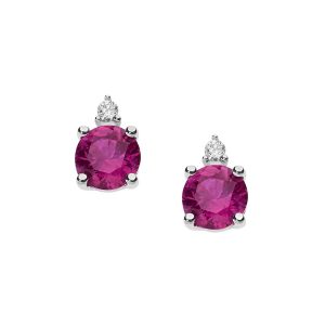 Anello Etrusca WSET00637.YG-16 »
