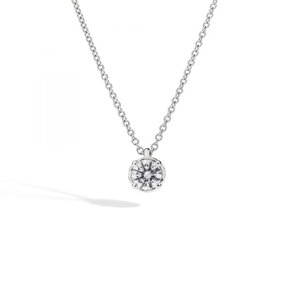 Collana Recarlo Anniversary P01PX001/033-45 »