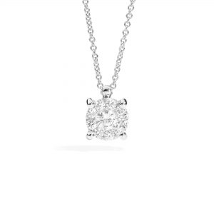 Collana Stroili Silver Shine 1662276 »