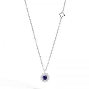 Collana Comete Orione GLB 1475 »