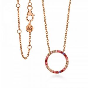 Collana Nanan Orologio Della Vita NAN0040 »