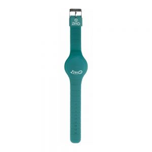 Zitto Basic Mini Cool Green »