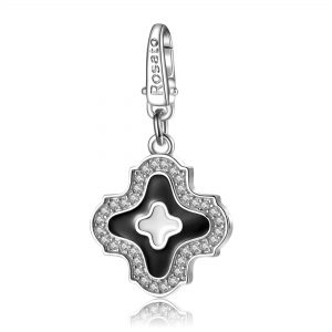 Collana Coscia "Lelune Glamour" LGNK333.1 »