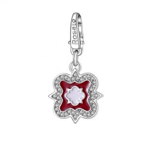 Miniatura Rosato Details RDE036 »