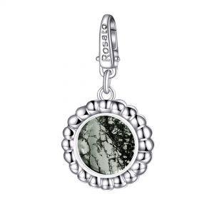 Anello Boccadamo AN414 »