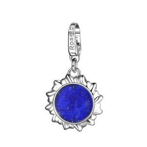 Collana Coscia "Lelune Glamour" LGNK380 »