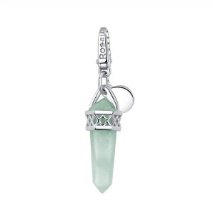 Pendente Julie Julsen Charms JJCH9768.2 »