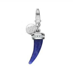 Pendente Julie Julsen Charms JJCH9768.2 »