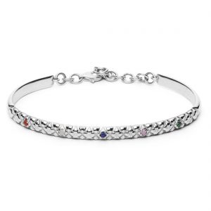 Bracciale Comete Tennis UBR 992 »