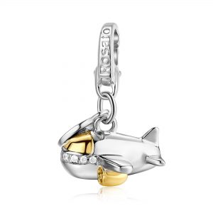 Pendente Julie Julsen Charms JJCH9768.2 »