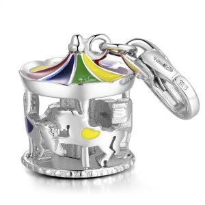 Bracciale Nanan Bijou NAN0111 »