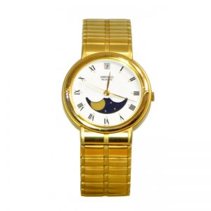 Orologio Tommy Hilfiger Ari 1781976 »