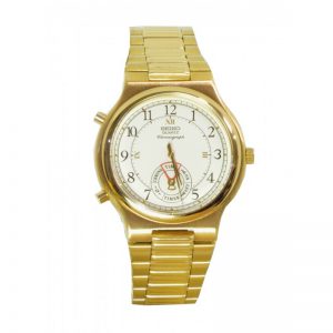 Orologio Tissot T-Sport T1494171105100 »