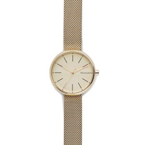 Orologio Skagen Ancher SKW6297 »