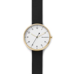 Orologio Skagen Ancher SKW6297 »