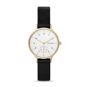 Orologio Skagen Ancher SKW6297 »